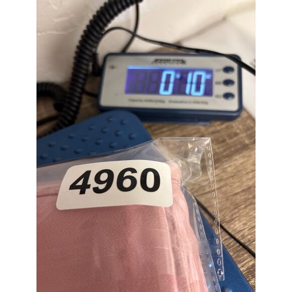 Elise Pencil Skirt Women Medium Office Corpcore Professional Church Classic Chic - Picture 4 of 9